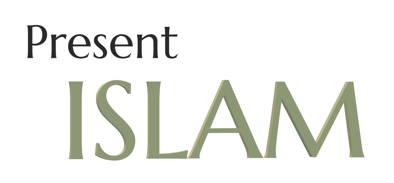Present Islam